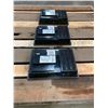 Image 8 : (3) - Fanuc #IC754CSL12CTD-EC Quick Panel_Model ES1222