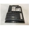 Image 8 : Fanuc #IC754CSL12CTD-FD QuickPanel Control Panel Model ES1222