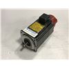 Image 1 : Fanuc #A06B-0373-B575#7008 AC Servo Motor