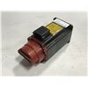Image 2 : Fanuc #A06B-0373-B575#7008 AC Servo Motor