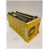 Image 2 : Fanuc A02B-0228-B505 Rack w/ Cards