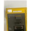 Image 8 : Fanuc A02B-0228-B505 Rack w/ Cards