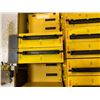 Image 52 : Skid Lot of Fanuc Racks with Modules and Fanuc Discharge Resistors
