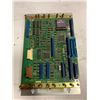 Image 8 : Lot of Fanuc Circuit Boards (See Pics for Part Numbers)