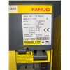 Image 8 : (3) Fanuc #A06B-6124-H209 Servo Amplifier Module