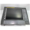 Image 2 : (2) Fanuc A13B-0196-B412 Panel i