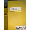 Image 8 : (2) Fanuc A13B-0196-B412 Panel i
