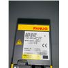 Image 8 : New - Fanuc #A06B-6136-H201 BiSV 20/20 Drive