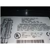 Image 8 : (3) - Fanuc #IC754CSL12CTD-EC Quick Panel_Model ES1222