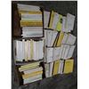 Image 1 : Huge Lot of Fanuc Manuals