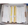 Image 7 : Huge Lot of Fanuc Manuals