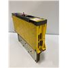 Image 2 : Fanuc # A06B-6096-H105 Servo Amplifier Module