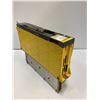 Image 2 : Fanuc # A06B-6096-H105 Servo Amplifier Module