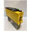 Image 2 : Fanuc Servo Amplifier Module Without Tags