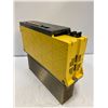 Image 2 : Fanuc Servo Amplifier Module Missing Cover And Tag