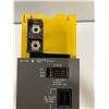 Image 8 : Fanuc Servo Amplifier Module Missing Cover And Tag