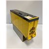Image 2 : Fanuc # A06B-6102-H111#H520 Spindle Amplifier Module