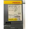 Image 8 : Fanuc # A06B-6102-H111#H520 Spindle Amplifier Module