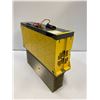 Image 2 : Fanuc # A06B-6096-H208 Servo Amplifier Module