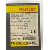 Image 8 : Fanuc # A06B-6096-H208 Servo Amplifier Module