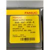 Image 8 : (2) Fanuc # A06B-6087-H126 Power Supply Modules
