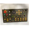 Image 2 : (2) Fanuc Operator Panels