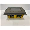 Image 2 : (2) Fanuc # A02B-0238-B532 Screens