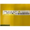 Image 8 : (2) Fanuc # A02B-0238-B532 Screens