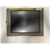 Image 1 : Fanuc # A02B-0285-B502 Screen