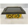 Image 2 : Fanuc # A02B-0285-B502 Screen