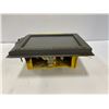 Image 2 : Fanuc # A02B-0247-B616 Screen