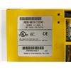 Image 8 : (5) Fanuc # A03B-0819-C152 Modules