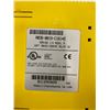 Image 8 : (5) Fanuc # A03B-0819-C161 Modules
