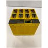 Image 2 : (4) Fanuc # A03B-0819-C011 Modules