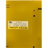 Image 8 : (4) Fanuc # A03B-0819-C011 Modules