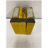 Image 2 : (3) Fanuc # A03B-0819-C152 Modules