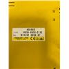 Image 8 : (3) Fanuc # A03B-0819-C152 Modules