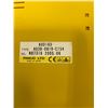 Image 8 : (4) Fanuc # A03B-0819-C154 Modules
