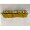 Image 2 : Lot Of (16) Fanuc # A03B-0819-C104 Modules