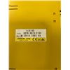 Image 8 : Lot Of (16) Fanuc # A03B-0819-C104 Modules