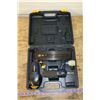Image 1 : Mastercraft Brad Nailer