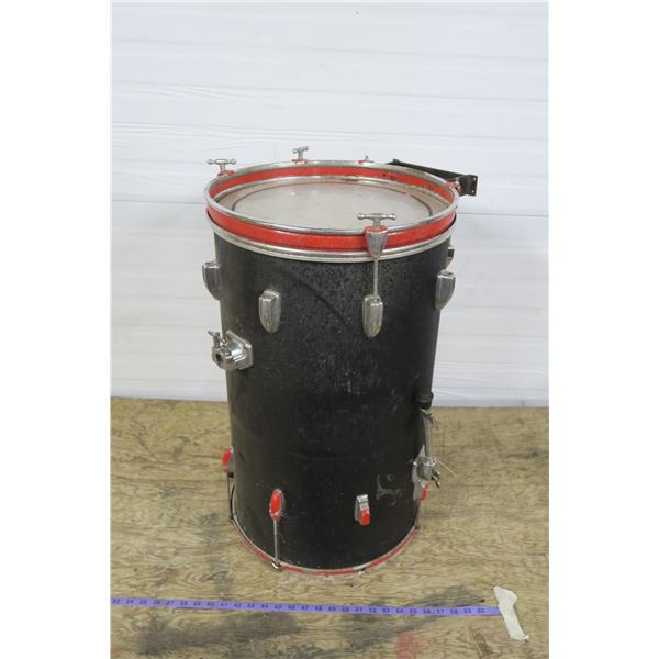 Drum