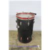 Image 1 : Drum