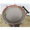 Image 2 : Drum