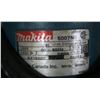 Image 2 : Makita Saw & B&D Belt Sander