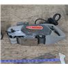 Image 3 : Makita Saw & B&D Belt Sander