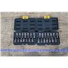 Image 1 : 2 Socket Bit Sets