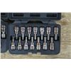Image 2 : 2 Socket Bit Sets