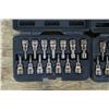 Image 3 : 2 Socket Bit Sets