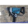 Image 1 : ½" Makita Drill